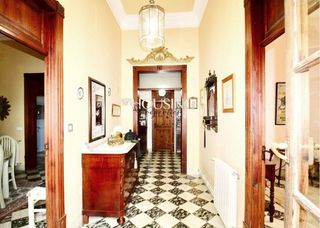 Casa rural en venta en Zona periurbana en Inca