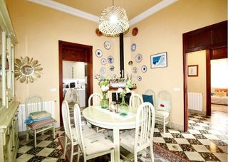 Casa rural en venta en Zona periurbana en Inca