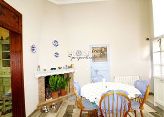 Casa rural en venta en Zona periurbana en Inca