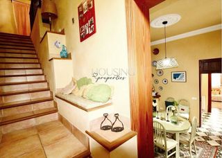 Casa rural en venta en Zona periurbana en Inca