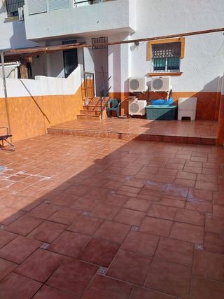 Casa adosada en venta en Cártama