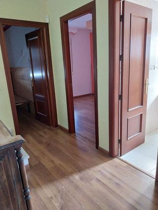 Casa adosada en venta en Cártama