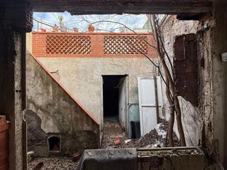 Casa en venta en Sant Pere Nord en Terrassa