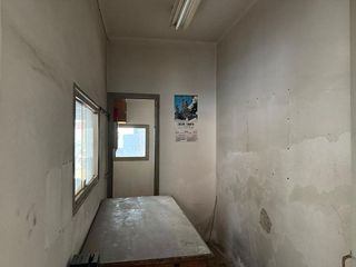 Casa en venta en Sant Pere Nord en Terrassa