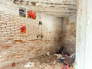 Casa en venta en Sant Pere Nord en Terrassa