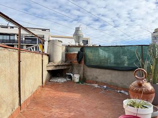 Casa en venta en Sant Pere Nord en Terrassa