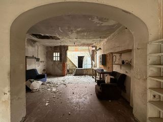 Casa en venta en Sant Pere Nord en Terrassa