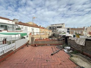 Casa en venta en Sant Pere Nord en Terrassa