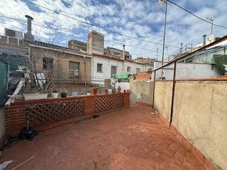 Casa en venta en Sant Pere Nord en Terrassa