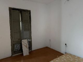 Casa en venta en Sant Pere Nord en Terrassa