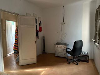 Casa en venta en Sant Pere Nord en Terrassa