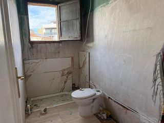 Casa en venta en Sant Pere Nord en Terrassa