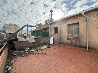 Casa en venta en Sant Pere Nord en Terrassa