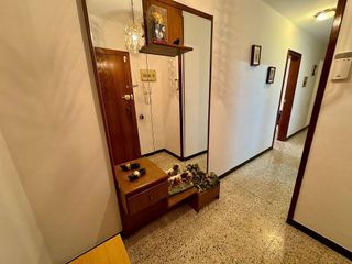 Piso en venta en Molí Nou - Ciutat Cooperativa en Sant Boi de Llobregat