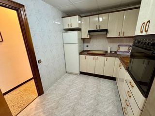 Piso en venta en Molí Nou - Ciutat Cooperativa en Sant Boi de Llobregat