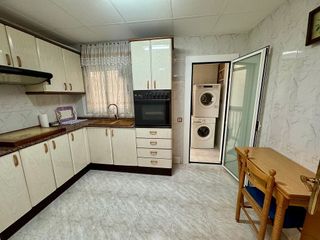 Piso en venta en Molí Nou - Ciutat Cooperativa en Sant Boi de Llobregat