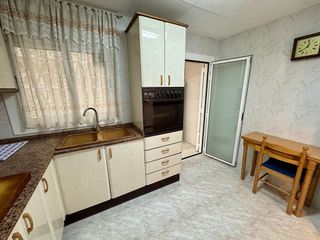 Piso en venta en Molí Nou - Ciutat Cooperativa en Sant Boi de Llobregat