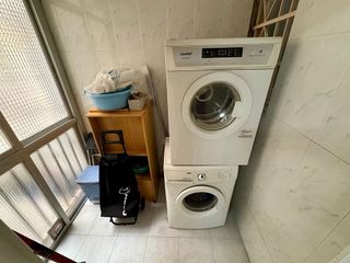 Piso en venta en Molí Nou - Ciutat Cooperativa en Sant Boi de Llobregat