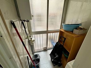 Piso en venta en Molí Nou - Ciutat Cooperativa en Sant Boi de Llobregat