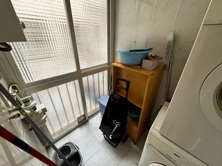 Piso en venta en Molí Nou - Ciutat Cooperativa en Sant Boi de Llobregat