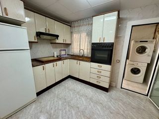 Piso en venta en Molí Nou - Ciutat Cooperativa en Sant Boi de Llobregat