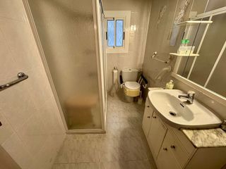 Piso en venta en Molí Nou - Ciutat Cooperativa en Sant Boi de Llobregat