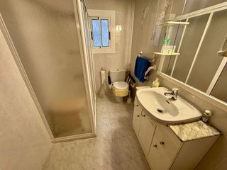 Piso en venta en Molí Nou - Ciutat Cooperativa en Sant Boi de Llobregat