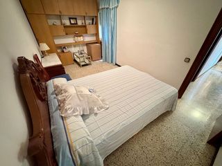 Piso en venta en Molí Nou - Ciutat Cooperativa en Sant Boi de Llobregat