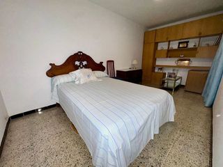 Piso en venta en Molí Nou - Ciutat Cooperativa en Sant Boi de Llobregat