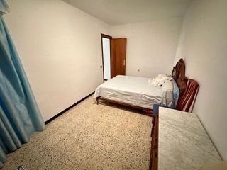 Piso en venta en Molí Nou - Ciutat Cooperativa en Sant Boi de Llobregat