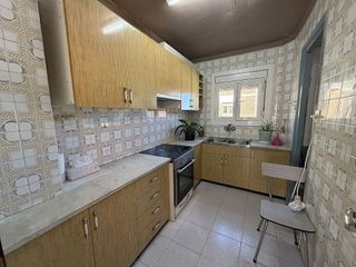 Piso en venta en Torelló