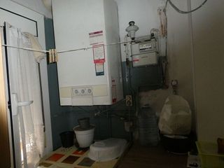 Piso en venta en Torelló