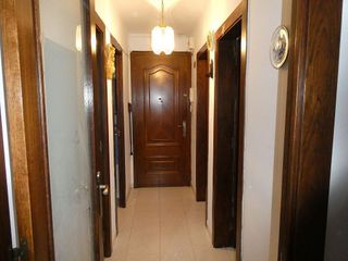 Piso en venta en Torelló