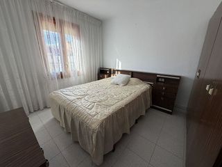 Piso en venta en Torelló