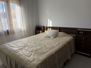 Piso en venta en Torelló