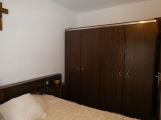 Piso en venta en Torelló