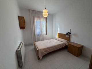 Piso en venta en Torelló