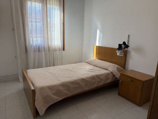 Piso en venta en Torelló