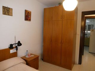 Piso en venta en Torelló