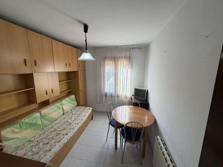 Piso en venta en Torelló