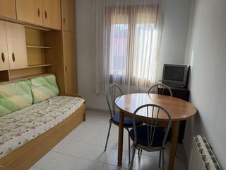 Piso en venta en Torelló