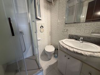 Piso en venta en Torelló