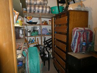 Piso en venta en Torelló