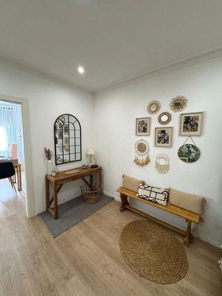 Piso en venta en Calella