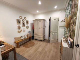 Piso en venta en Calella