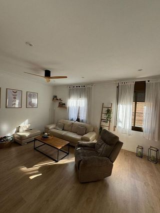 Piso en venta en Calella