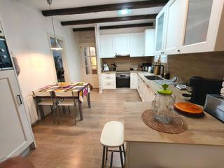 Piso en venta en Calella