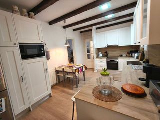 Piso en venta en Calella