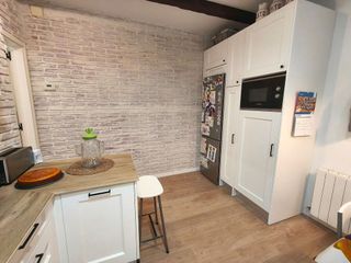 Piso en venta en Calella