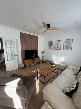 Piso en venta en Calella